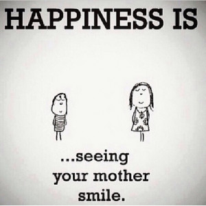 Photos / Mother’s Day quotes and memes on Instagram