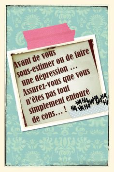 Les Beaux Proverbes - Proverbes, citations et pensées positives