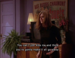 Quotes For > Friends Tv Quotes R...