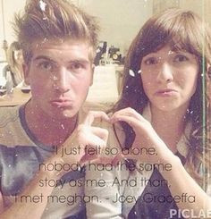 ... race more amazing quotes joey graceffa quotes joey graceffa amazing