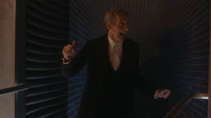 Doctor-Who-Flatline-dance.jpg