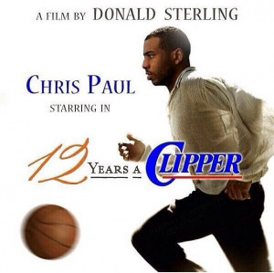 donald-sterling-chris-paul-12-years-a-clipper.jpeg