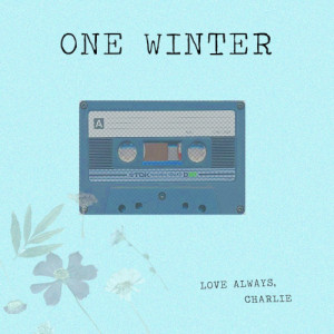 One Winter mixtape from the book The Perks of Being a Wallflower ...