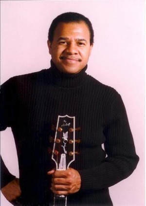 Featured Artists Quotes