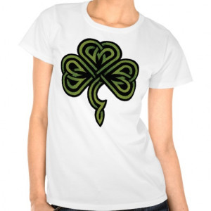 Related Pictures part irish all drunk t shirt jpg