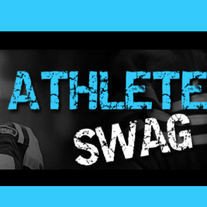 Athlete Swag Athlete Swag Online Store Powered By Storenvy