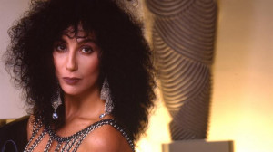 Cher - The Road to Stardom (TV-14; 02:56) Learn how Cher became the ...