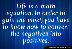 cute life quotes funny life quotes life after death quotes