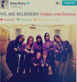 Drake Quotes Tumblr...