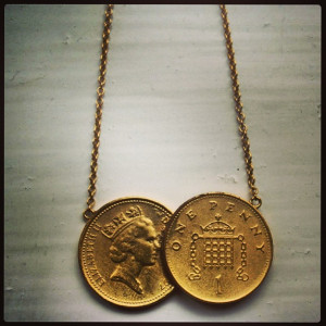 Double click on above image to view full picture