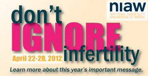 dont-ignore-infertility.jpg