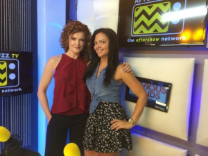 To steal another woman’s husband is rude, but to steal her maid is ...