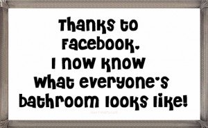 Funny Life Changing Quotes That Make You Think