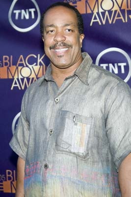 Robert Gossett Pictures amp Photos