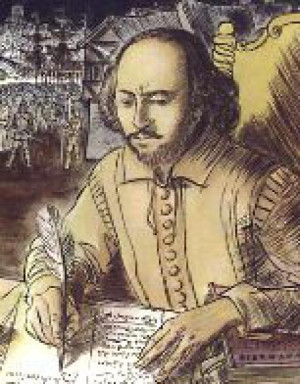 How many poems did Shakespeare write? William Shakespeare wrote…