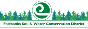 Fairbanks Soil & Water Conservation District Activity