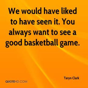 Basketball Quotes - Page 116 | QuoteHD