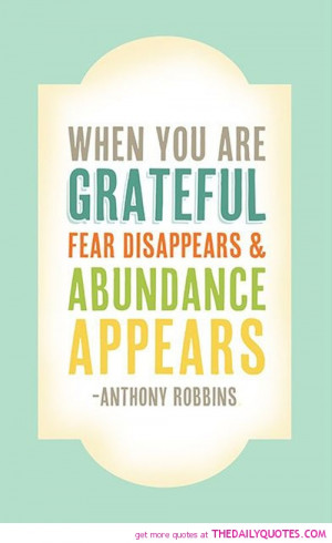 when-you-are-grateful-anthony-robbins-quotes-sayings-pictures.jpg