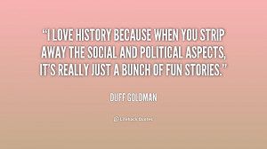 Copy the link below to share an image of this quote: