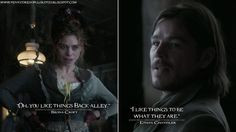 penny dreadful more backalley brona pennies ethan chandler chandler ...