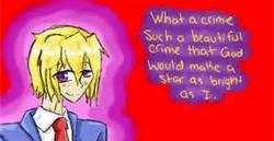 Tamaki Suoh Quotes - Bing Images