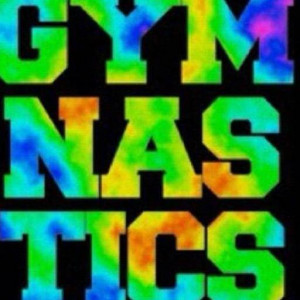 Gymnastics Quotes...