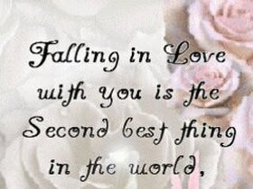 Second Love Quotes Photos, Second Love Quotes Pictures, Second Love ...