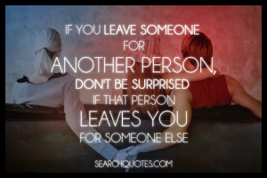 Relationships quotes with pictures Karma quotes with pictures