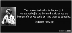 Quotes About Being Curious