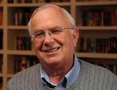 This is currently the top 