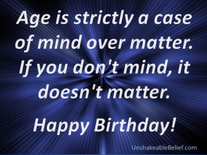 Home Birthday Quotes Love Life Funny Holiday Galleries