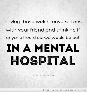 How Funny Friends Quotes. QuotesGram