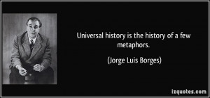 Unfaithful Man Quotes