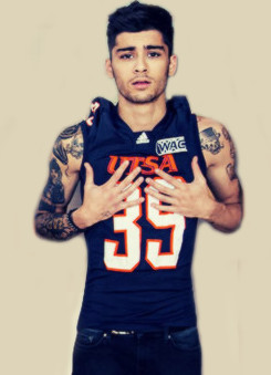 Zayn Malik Images on Fanpop