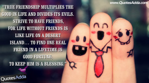 Cute Quotes About Best Friends Tumblr Hd Facebook Status Quotes Quotes ...