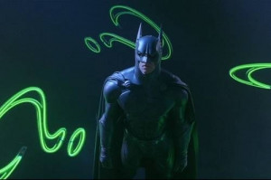 batman-vs-the-riddler-batman-forever-movie-val-kilmer-jim-carrey.jpg