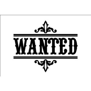 Cowboy Quotes Polyvore