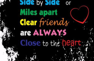 Best-Heart-Touching-Friendship-Quotes-5-504x330.jpg