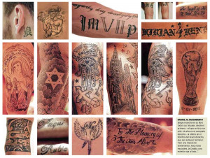 tatuajes.jpg