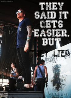 mmf #quote #lyrics #memphismayfire