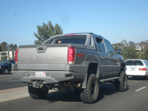 Richard Branson Quotes Under30ceo