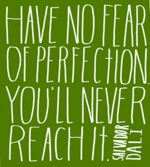 Pinned by Amy Crummie