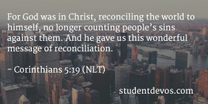 Devotion Quotes Bible Daily Bible Verse And Devotion