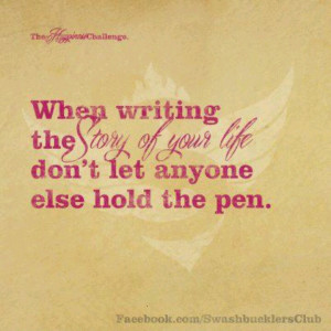 Pinned by Deanne Rojas