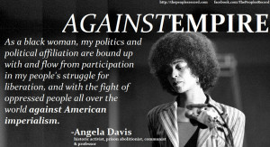 tumblr meq9m1D0hc1r6m2leo1 1280 jpg