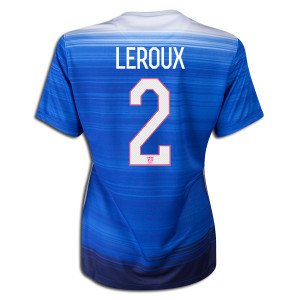 2015-fifa-womens-world-cup-usa-sydney-leroux-2-women-away-soccer ...