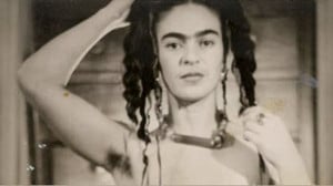 Artist Quotes: 42 Frida Kahlo Quotes You Need To Read Today