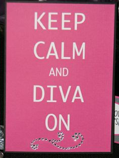 ... birthday cute keep calm sign more dust jackets catch my party birthday