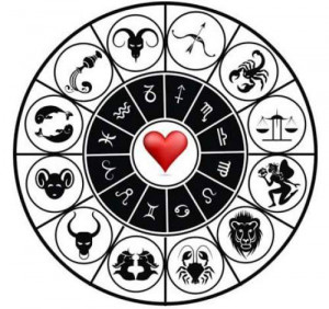 What Your Zodiac Sign Says About Your Valentine