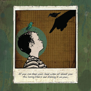 Most popular tags for this image include: